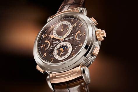 watch and wonders patek philippe|Patek Philippe watch release date.